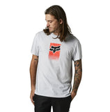 DIER SS TEE