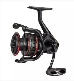 FISH HUNTER ULTIMATE 2000 SPINNING REEL