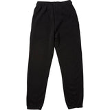 YTH STANDARD ISSUE FLEECE PANT