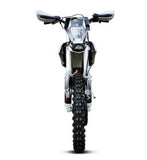 THUMPSTAR - TSF 250cc N1