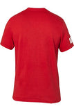 HONDA SS TEE CHILI