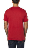 HONDA SS TEE CHILI