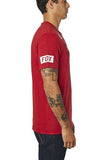 HONDA SS TEE CHILI