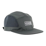 TRANSIT RIPSTOP VOLLEY CAP