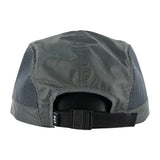 TRANSIT RIPSTOP VOLLEY CAP