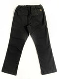 DAILY GRIND ELASTIC PANT