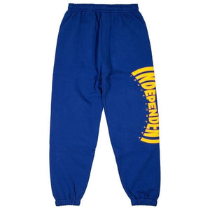 SPANNING ORIGANAL TRACK PANTS