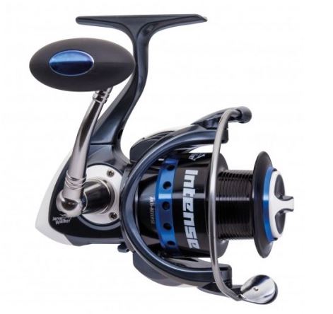 REEL JW INTENSE SERIES 3000
