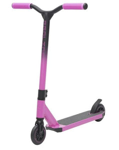 L1 Series Mini - Pink Scooter