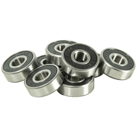 ANDALE ABEC 7 BEARINGS
