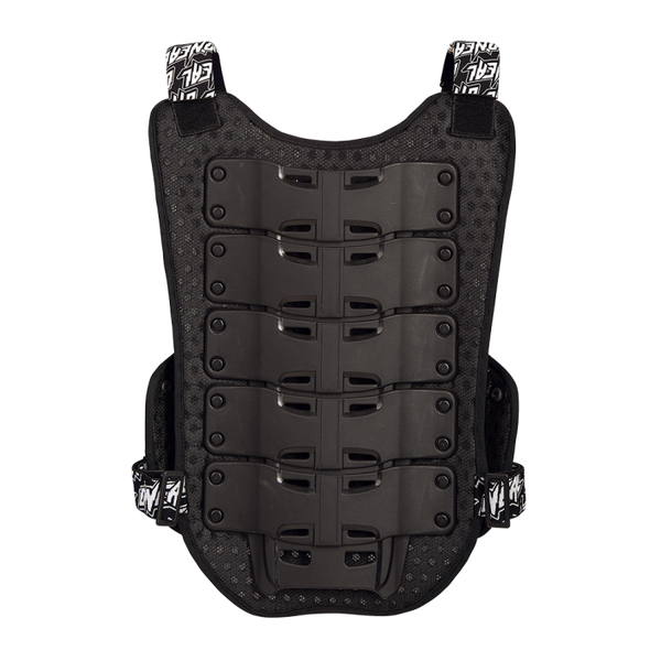 ADULT ONEAL HOLESHOT BODY ARMOUR - MD/LG