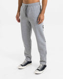 OAO FLEECE PANT