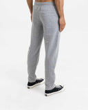 OAO FLEECE PANT