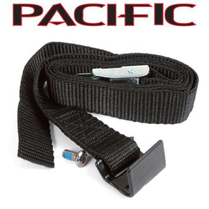 P/FIC A-FRAME STABILITY STRAP