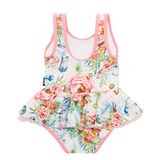 BOHO UNICORN ONE PIECE