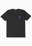 SPEED WHEELS SHARK TEE