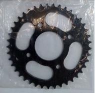 YCF SPROCKET (41T) 58