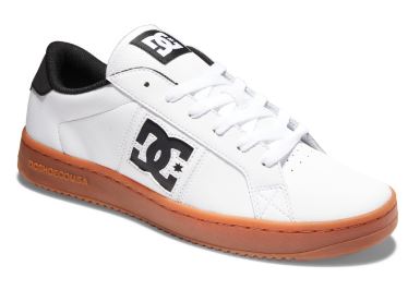STRIKER MENS DC SHOES