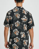EARN YOUR STRIPES SS SHIRT