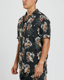 EARN YOUR STRIPES SS SHIRT