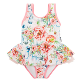BOHO UNICORN ONE PIECE