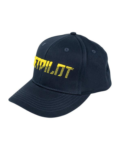 CORP SPLICE MENS CAP