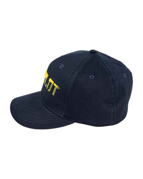CORP SPLICE MENS CAP