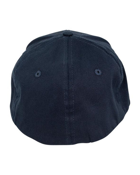 CORP SPLICE MENS CAP