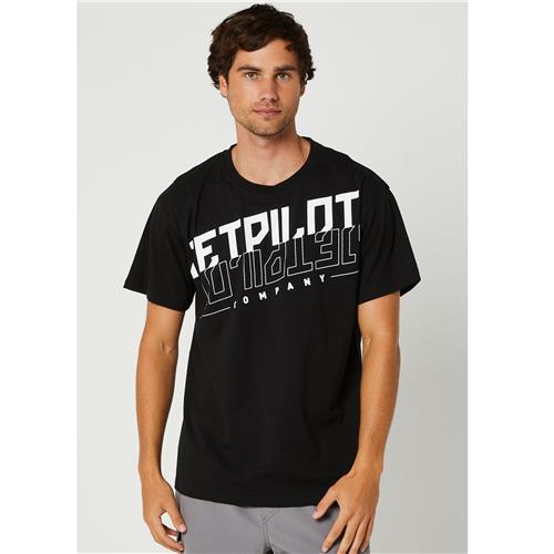 FLIP MENS SS TEE