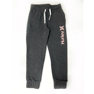 ONE & ONLY FLEECE JOGGER