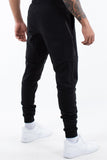 HOXTON V2 TECH TRACKPANTS