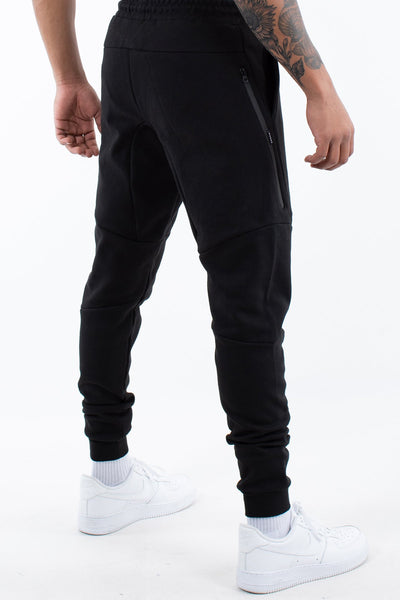 HOXTON V2 TECH TRACKPANTS