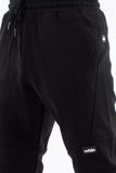 HOXTON V2 TECH TRACKPANTS