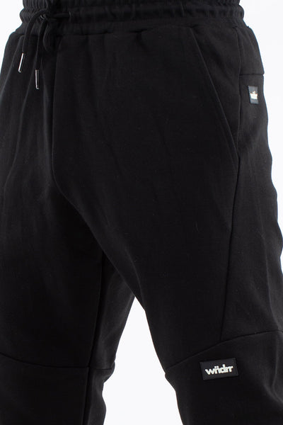 HOXTON V2 TECH TRACKPANTS