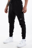 HOXTON V2 TECH TRACKPANTS