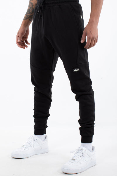 HOXTON V2 TECH TRACKPANTS
