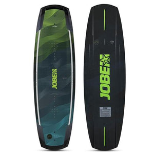 JOBE VANITY WAKEBOARD 136cm