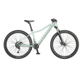 SCOTT BIKE CONTESSA ACTIVE (CN) S7