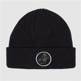 YOUTH HEADWEAR BEANIE FANGIN