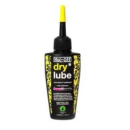 MCF LUBE DRY 50ML