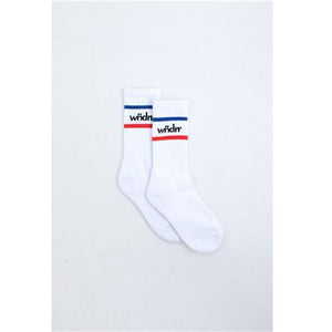 WNDRR CHALLENGER SOCKS 3 PK