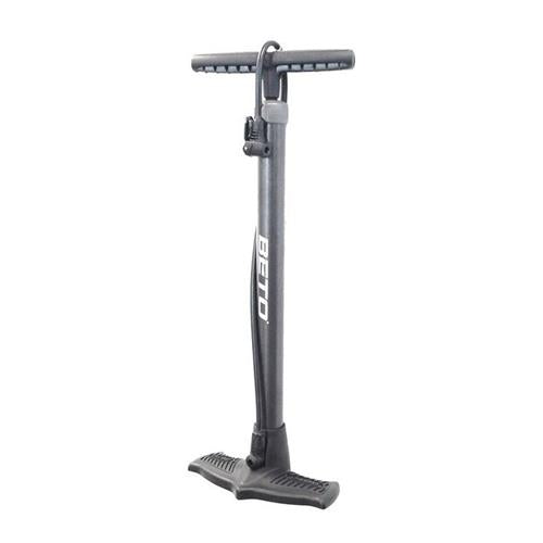 BETO ECO 2 FLOOR PUMP