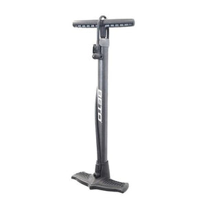 BETO ECO 2 FLOOR PUMP