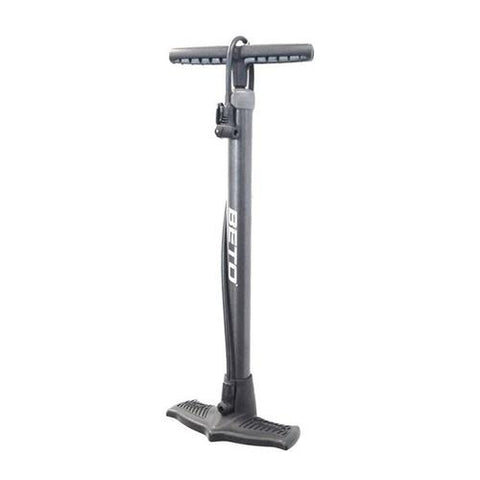 BETO ECO 2 FLOOR PUMP