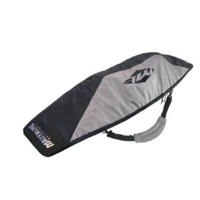 120/140CM STANDARD WAKE BAG