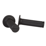 ONEAL MX PRO GRIPS FULL DIAMOND - BLACK