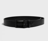 HURLEY SIMPLE BELT