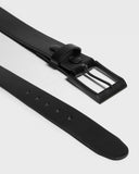 HURLEY SIMPLE BELT