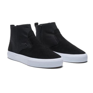 LAKAI RILEY BOOT