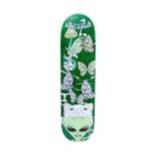 THINK FACTORY BOARD 8.5